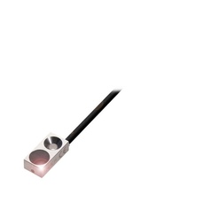 BES R04MC-NSC20B-EP02-106 (BES04F4)  207300 - 2 - trade-control.com.ua