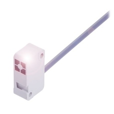 BES 517-398-NO-C-PU-10 (BES04F0)  207296 - 2 - trade-control.com.ua