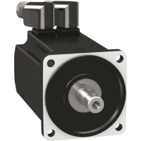 BMH1002P12A2A  113510 - 2 - trade-control.com.ua