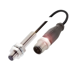 BES 516-146-EO-X-PU-00,5-GS04 (BES04AK)  207268 - 2 - trade-control.com.ua