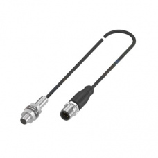 BES M08MG-GSC20B-BZ00,3-GS04-U02 (BES048U)  207252 - 2 - trade-control.com.ua