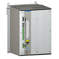 LXM15HC11N4X  112851 - 2 - trade-control.com.ua