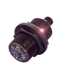 BES M30MI-PSC15A-S04G-W12 (BES0454)  207216 - 2 - trade-control.com.ua