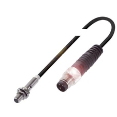 BES 516-3005-G-SA10-E4-C-S49-00,44 (BES042H)  207185 - 2 - trade-control.com.ua