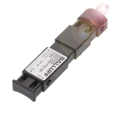 BES Z06K-PSC16F-S49G (BES0428)  207182 - 2 - trade-control.com.ua