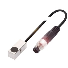 BES Q08MEC-PSC15B-EP00,3-GS49 (BES041C)  207163 - 2 - trade-control.com.ua