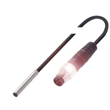 BES M04EC-PSC10B-EP00,3-GS49 (BES040R)  207158 - 2 - trade-control.com.ua