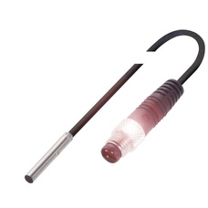 BES G03EC-PSC10B-EP00,3-GS49 (BES0409)  207149 - 2 - trade-control.com.ua