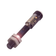 BES M08MG1-PSC20A-S04G-W (BES03YP)  207128 - 2 - trade-control.com.ua