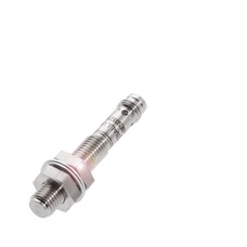 BES M08EE1-PSC20B-S49G-S (BES03UY)  207114 - 2 - trade-control.com.ua