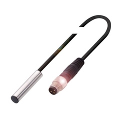 BES 516-371-G-E4-C-S49-00,5 (BES03TK)  207096 - 2 - trade-control.com.ua
