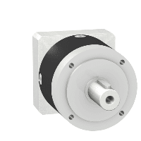 GBX0800080841D  111457 - 2 - trade-control.com.ua