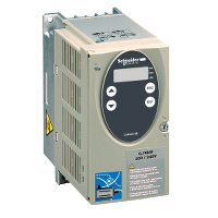LXM05AD10M2  111303 - 2 - trade-control.com.ua
