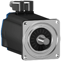 BSH1002P11F2A  111021 - 2 - trade-control.com.ua