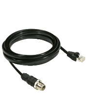 VW3M5101R250  110452 - 2 - trade-control.com.ua