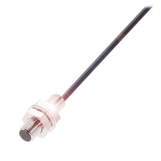 BES 516-324-E4-C-PU-00,5 (BES03F9)  206982 - 2 - trade-control.com.ua