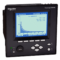 P7550A0N9B9E0A0A  110326 - 2 - trade-control.com.ua