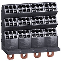 4034  110017 - 2 - trade-control.com.ua