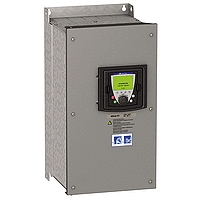 ATV61WD11N4  109794 - 2 - trade-control.com.ua