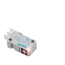 BES 517-351-SA2-C (BES0385)  206903 - 2 - trade-control.com.ua