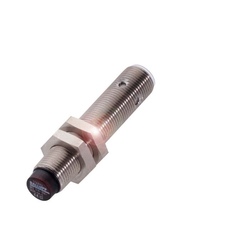 BES 516-356-SA26-S4-C (BES036T)  206892 - 2 - trade-control.com.ua