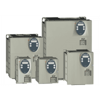 ATV31H075M2  109252 - 2 - trade-control.com.ua
