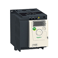 ATV12HU15M2TQ  109213 - 2 - trade-control.com.ua