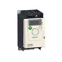 ATV12H037M2TQ  109204 - 2 - trade-control.com.ua