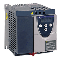 ATV11HU41M2E  109197 - 2 - trade-control.com.ua