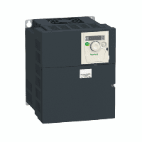 ATV312HU55N4  109161 - 2 - trade-control.com.ua