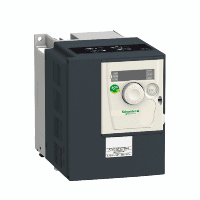 ATV312HU15N4  109149 - 2 - trade-control.com.ua