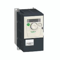 ATV312H037M3  109129 - 2 - trade-control.com.ua