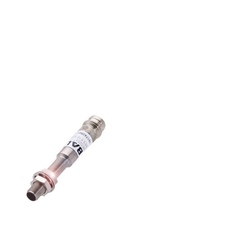 BES 516-3005-SA3-E5-C-S49 (BES033T)  206853 - 2 - trade-control.com.ua