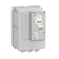 ATV212WU15N4  109017 - 2 - trade-control.com.ua