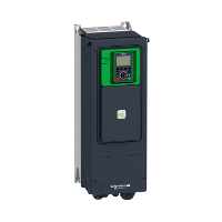 ATV650D18N4  108961 - 2 - trade-control.com.ua