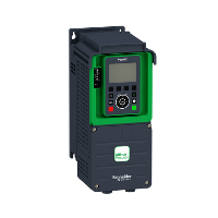 ATV630U15N4  108951 - 2 - trade-control.com.ua