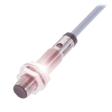 BES 516-113-SA3-BO-C-PU07 (BES032L)  206836 - 2 - trade-control.com.ua