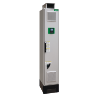 ATV650C16N4F  108933 - 2 - trade-control.com.ua