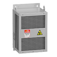 VW3A5305  108867 - 2 - trade-control.com.ua