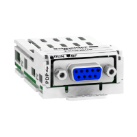 VW3A3607  108632 - 2 - trade-control.com.ua