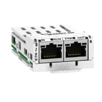 VW3A3601  108631 - 2 - trade-control.com.ua