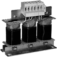 VW3A5103  108592 - 2 - trade-control.com.ua