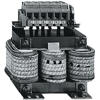 VW3A4554  108575 - 2 - trade-control.com.ua