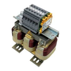 VW3A4553  108574 - 2 - trade-control.com.ua