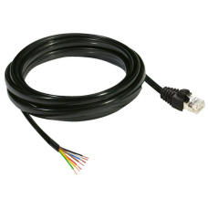 VW3A8306D30  108231 - 2 - trade-control.com.ua