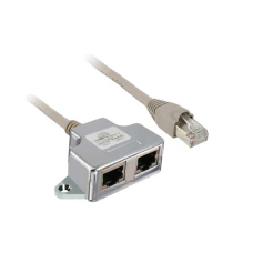 VW3A8306TF10  108217 - 2 - trade-control.com.ua