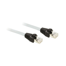 VW3A8306R10  108213 - 2 - trade-control.com.ua