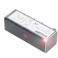 BES IKU-011-P-1-S-S4-SA1 (BES02TC)  206668 - 2 - trade-control.com.ua