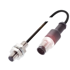 BES 516-324-SA96-G-E4-C-S4-00.3 (BES02P5)  206625 - 2 - trade-control.com.ua