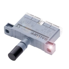 BES 517-110-RK (BES02MM)  206587 - 2 - trade-control.com.ua
